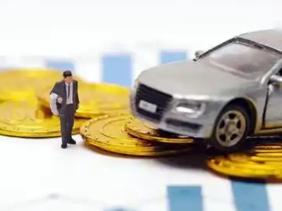 息县车辆抵押贷款的三种常见贷款方式,你了解多少?
